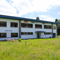 Stade Joseph Lambert