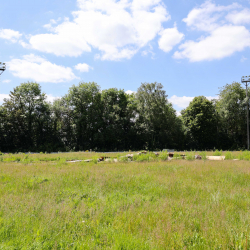 Stade Joseph Lambert