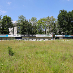 Stade Joseph Lambert