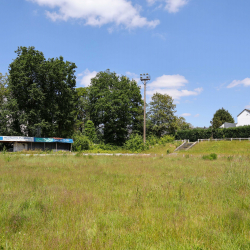 Stade Joseph Lambert