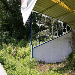 Stade Joseph Lambert