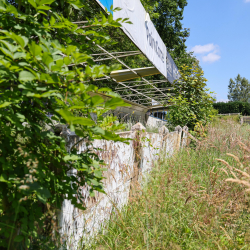 Stade Joseph Lambert