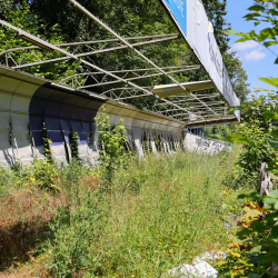 Stade Joseph Lambert