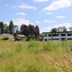 Stade Joseph Lambert
