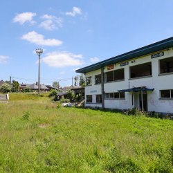 Stade Joseph Lambert