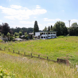 Stade Joseph Lambert