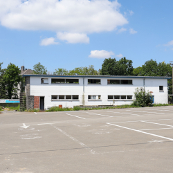 Stade Joseph Lambert