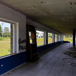 Stade Joseph Lambert