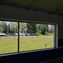 Stade Joseph Lambert