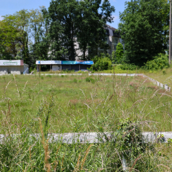 Stade Joseph Lambert
