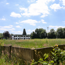 Stade Joseph Lambert
