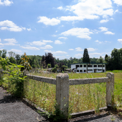 Stade Joseph Lambert