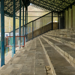 Stade de Bureaufosse