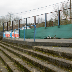 Stade de Bureaufosse