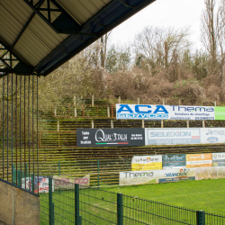 Stade de Bureaufosse