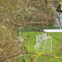 Stade de Bureaufosse