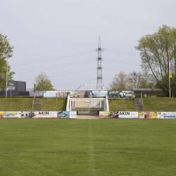 Stadion Andernach