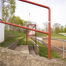 Stadion Andernach