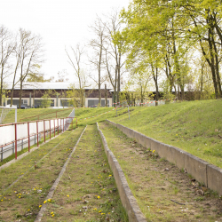 Stadion Andernach