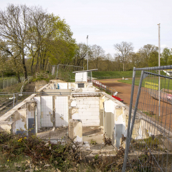 Stadion Andernach