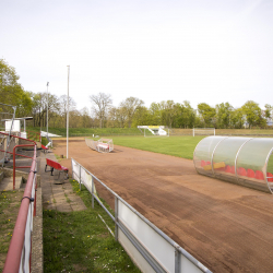 Stadion Andernach