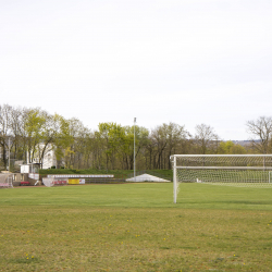 Stadion Andernach