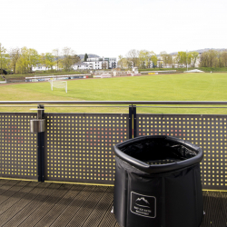 Stadion Andernach