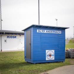 Stadion Andernach