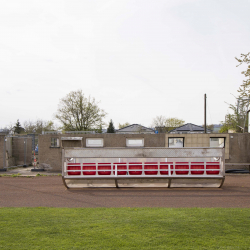 Stadion Andernach