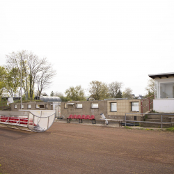 Stadion Andernach