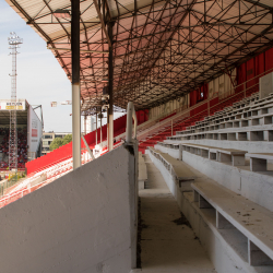 Bosuilstadion - Royal Antwerp FC