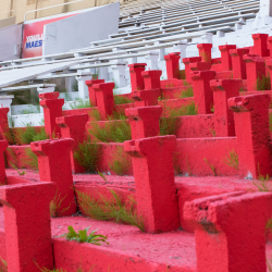 Bosuilstadion - Royal Antwerp FC