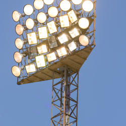 Bosuilstadion - Royal Antwerp FC