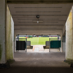 Goffertstadion - NEC