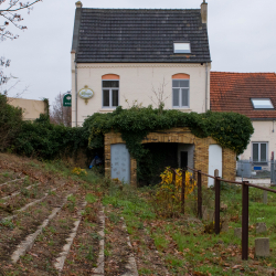 Stadion De Kraal - VVV