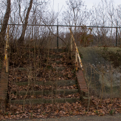 Stadion De Kraal - VVV