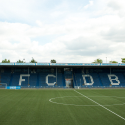FC Den Bosch