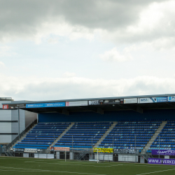 FC Den Bosch