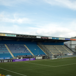 FC Den Bosch