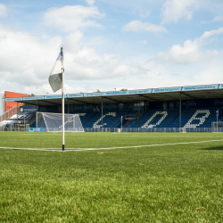 FC Den Bosch