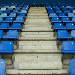 FC Den Bosch
