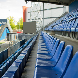 FC Den Bosch