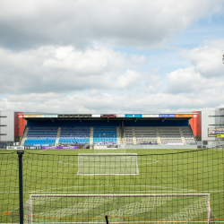 FC Den Bosch