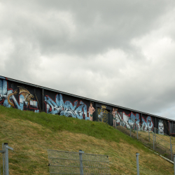 FC Den Bosch