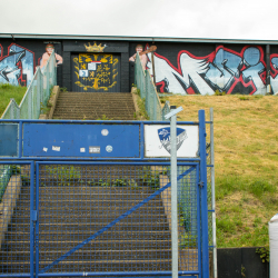 FC Den Bosch
