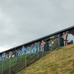 FC Den Bosch