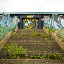 FC Den Bosch
