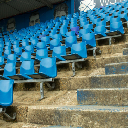 FC Den Bosch