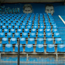 FC Den Bosch