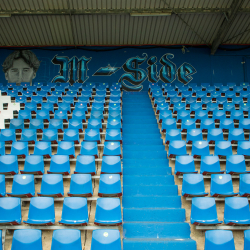FC Den Bosch